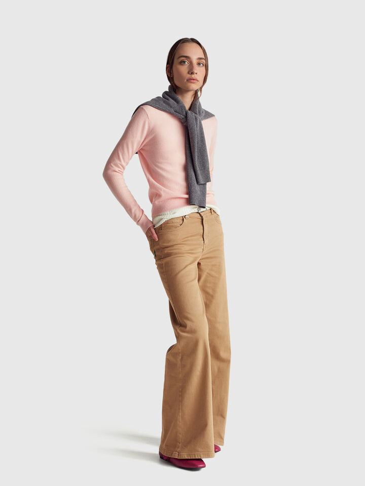 SWEATER L/S Women image number 3